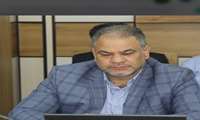 برنامه بهره‌برداری شرکت توزیع نیروی برق شمال کرمان برای پیک ۱۴۰۵؛ کنترل فیدرهای پرخطا و تقویت تاب‌آوری
